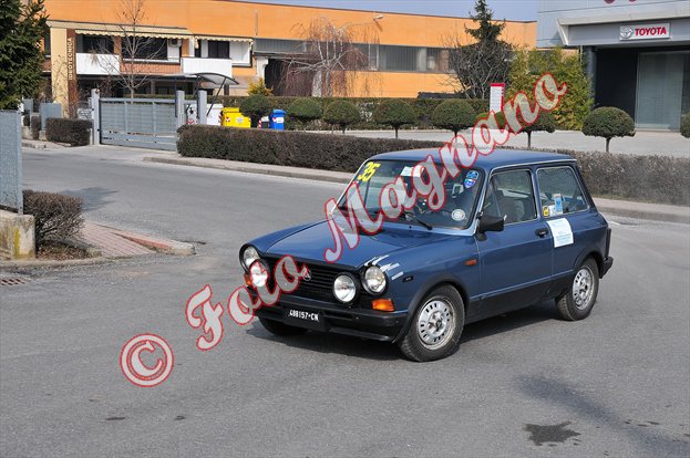 DSC_8459.jpg